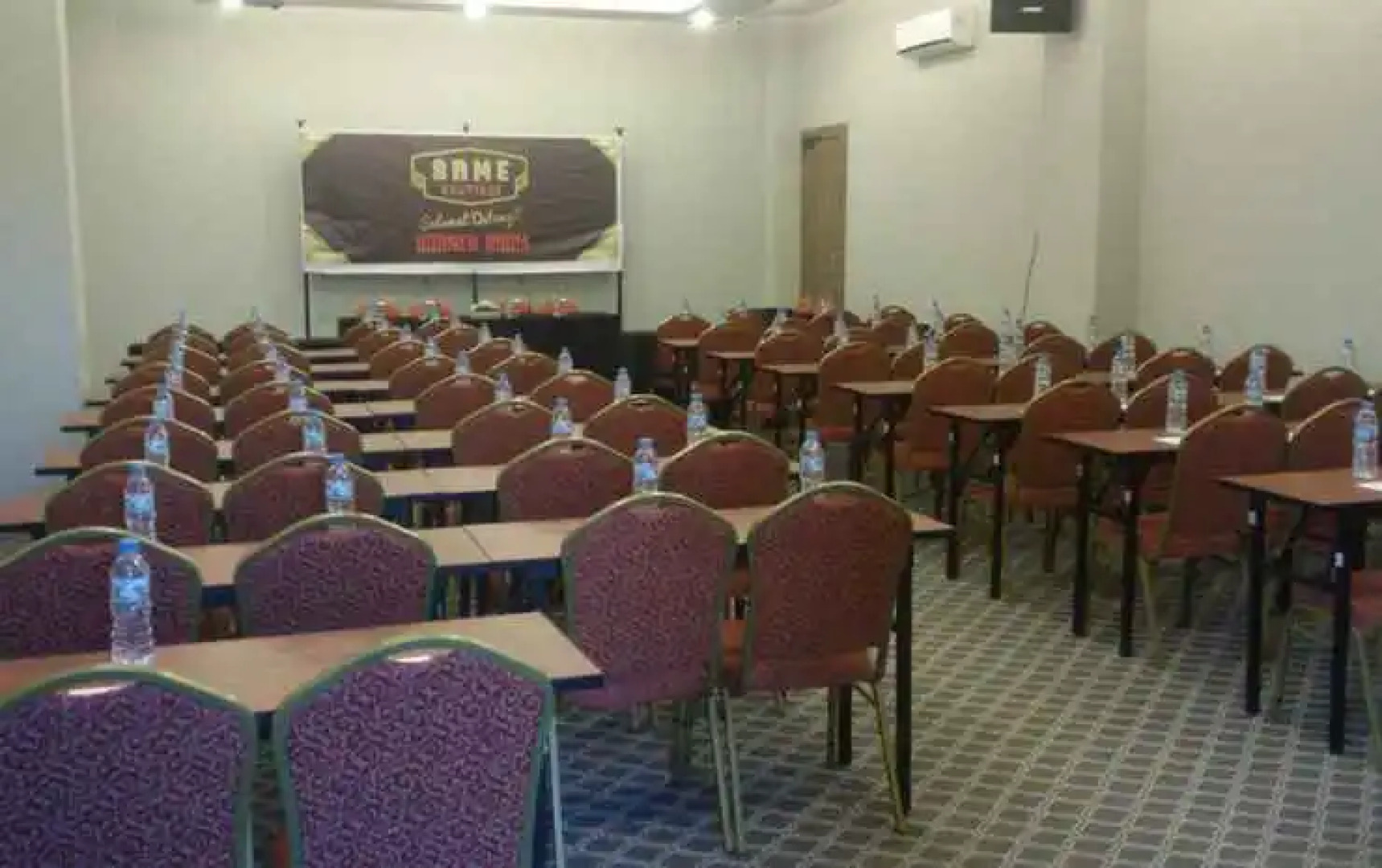 Same Boutique Kendari