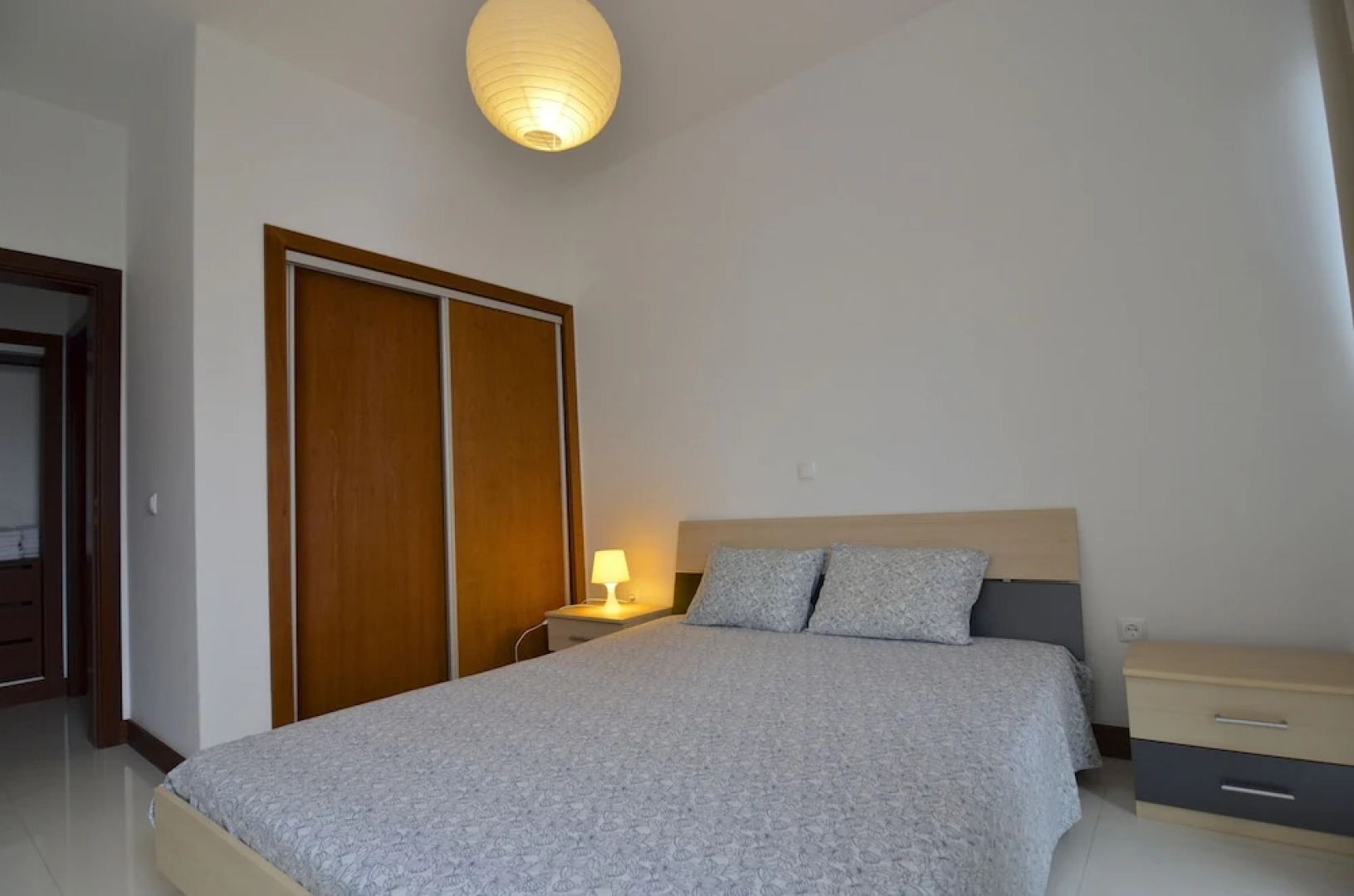 Vilas Espirito Santo