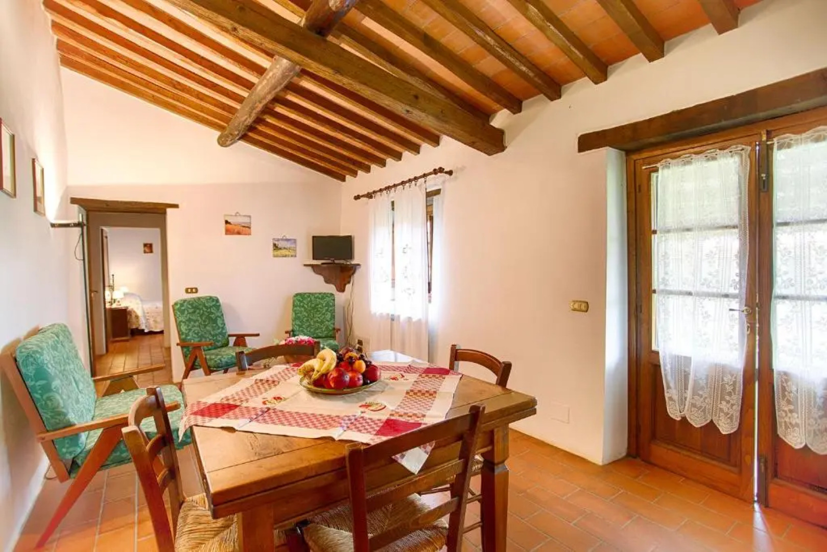 La sosta di Annibale