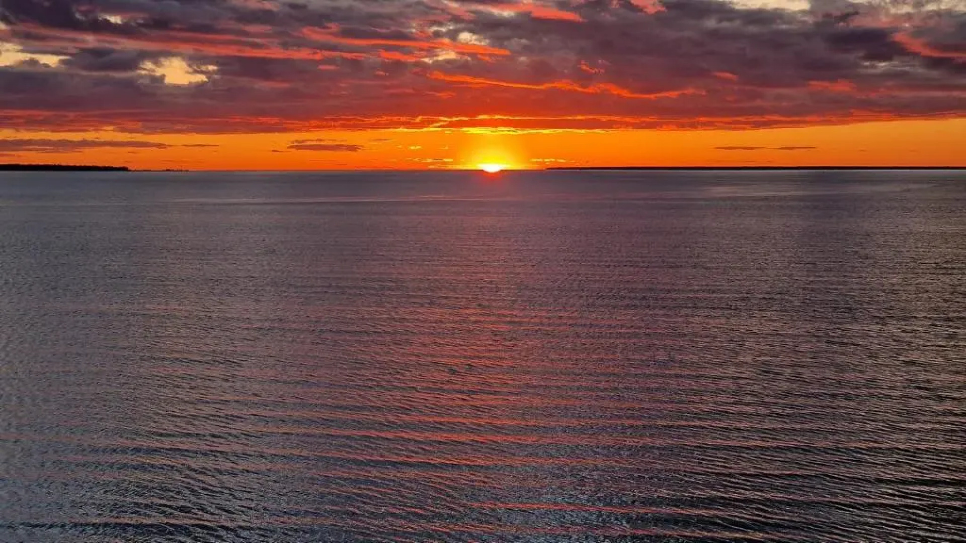 Pirita Beach View Suites