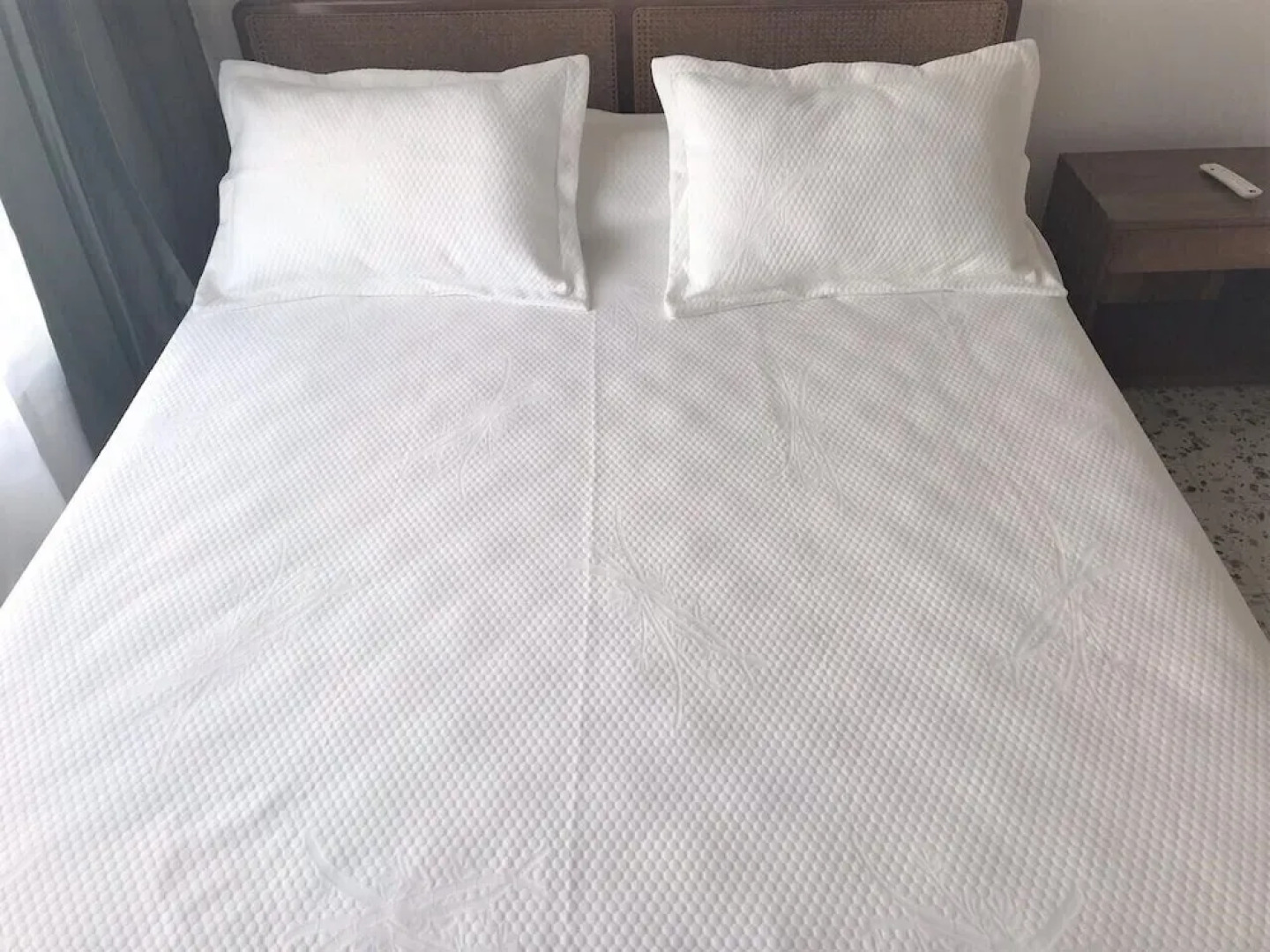 Casa Turistica Guadalupe