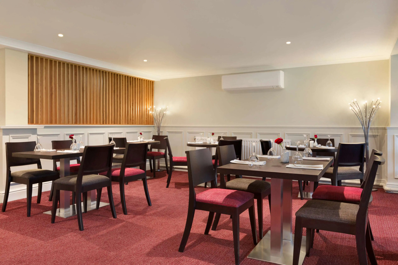 Ramada by Wyndham Chorley South