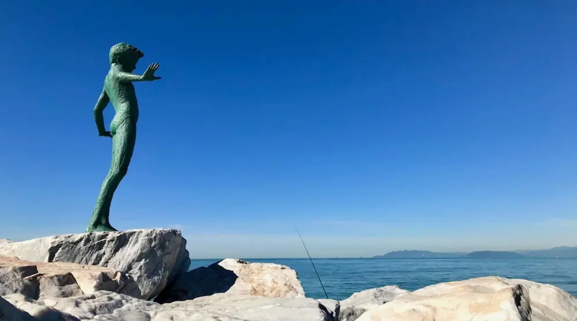 Petit Hotel - Hotel a 3 stelle a Lido di Camaiore