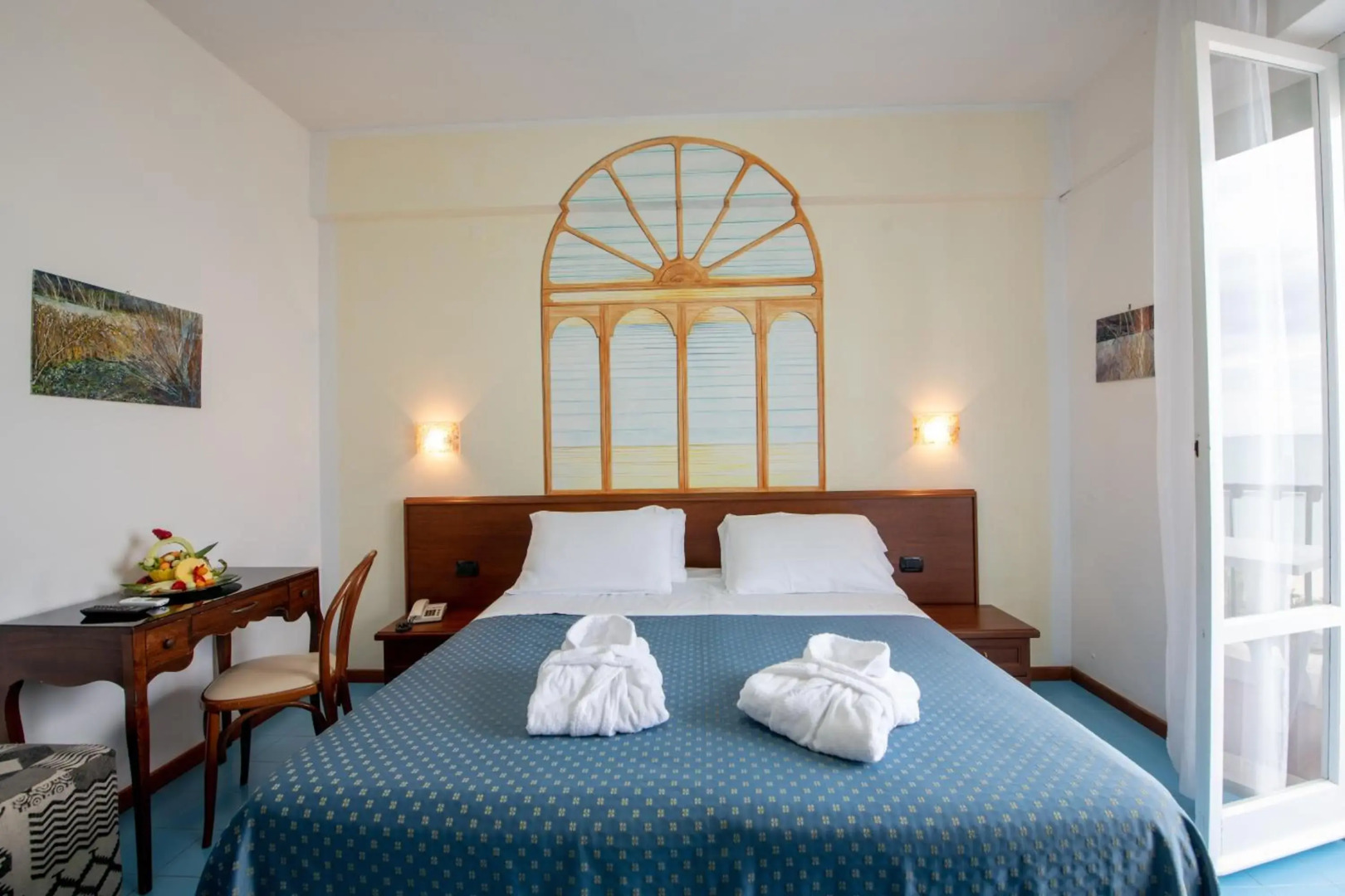 Grand Hotel Excelsior