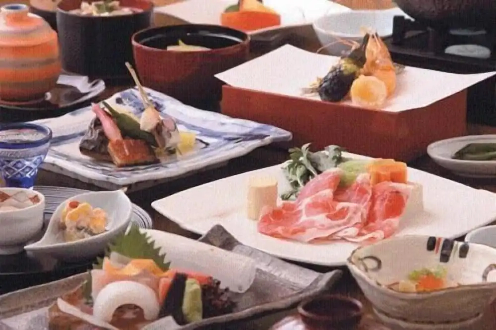 Ibusuki Kokoronoyado