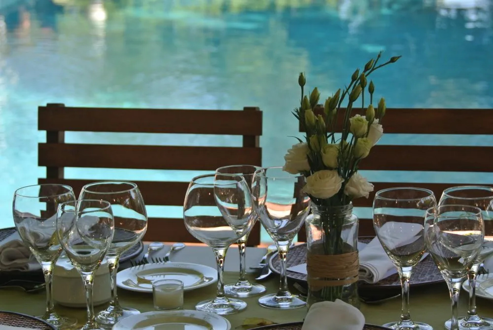 Agroturismo Son Penyaflor