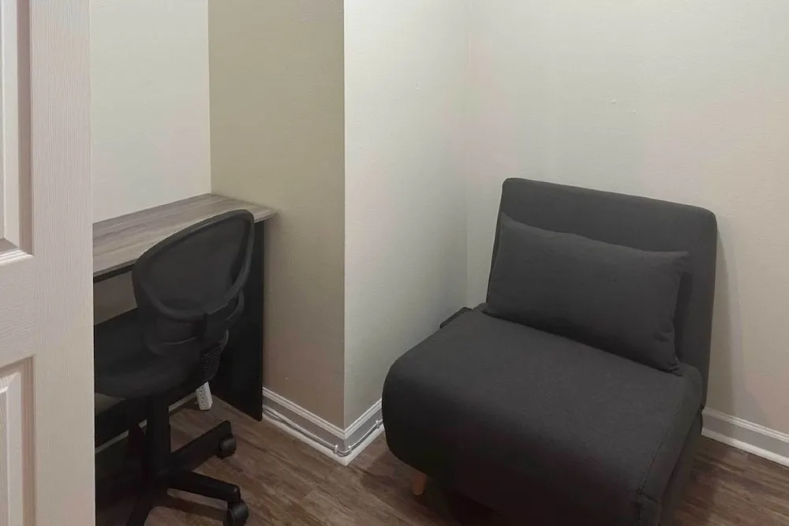 Fire Pit & Grill: Tranquil Retreat in Hot Springs