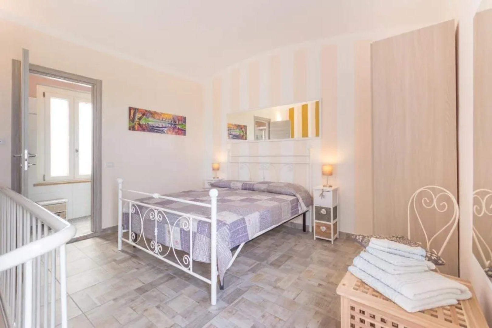 Relais Villa Belvedere