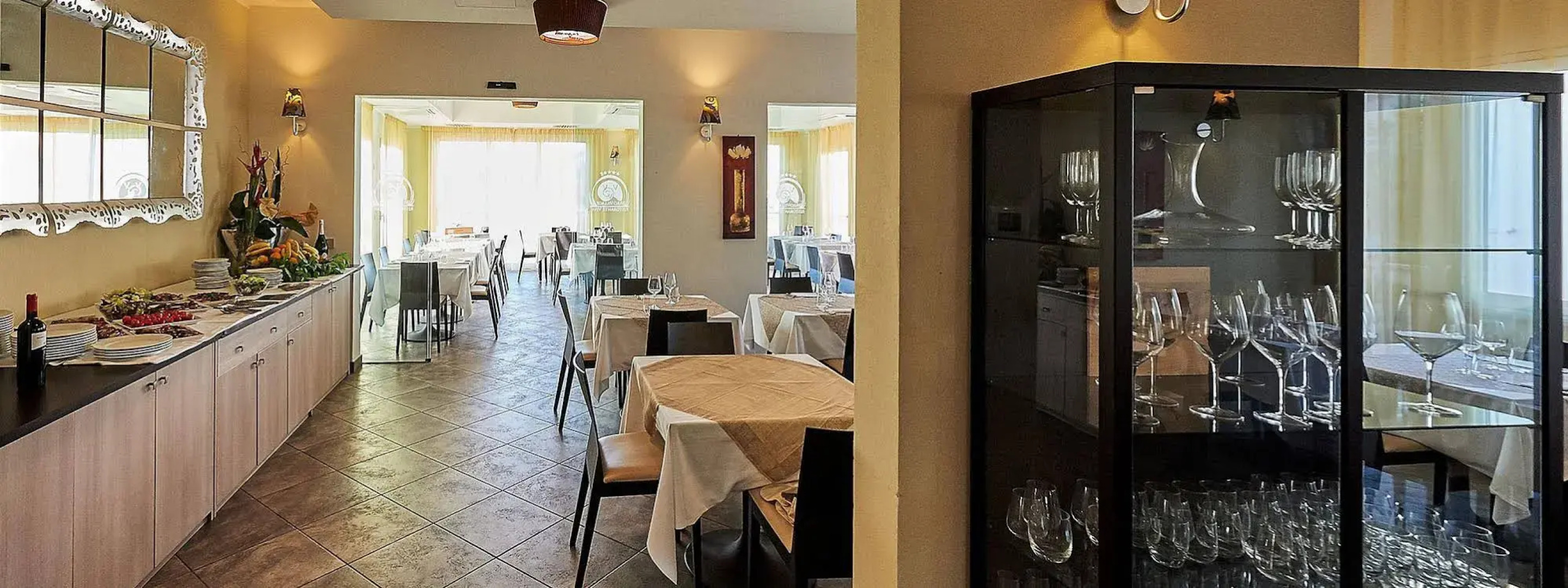 Bolgheri Marina Resort ex Varo Village