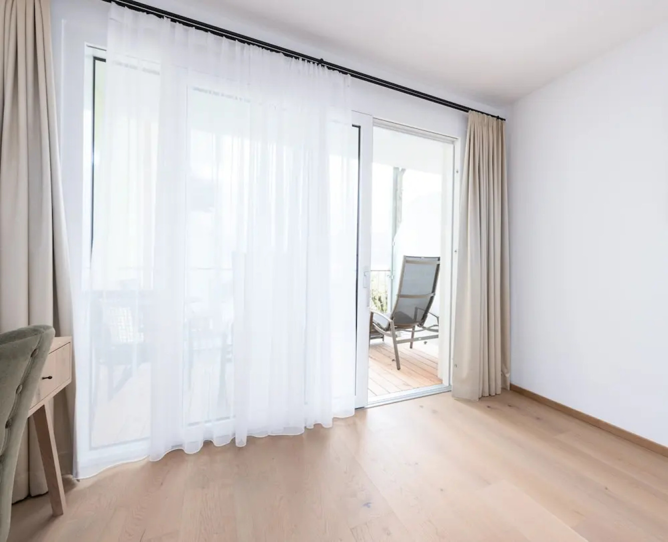 Hotel Seegasthof Stadler