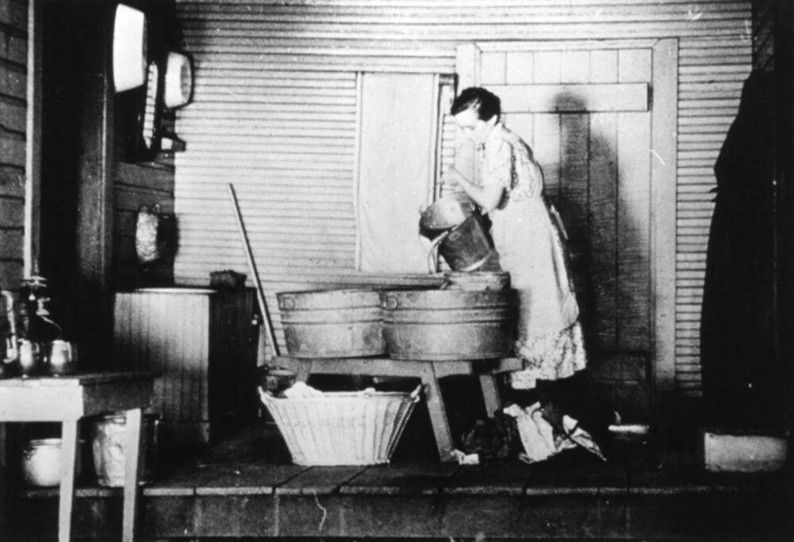 Sunnybank Boutique Guesthouse