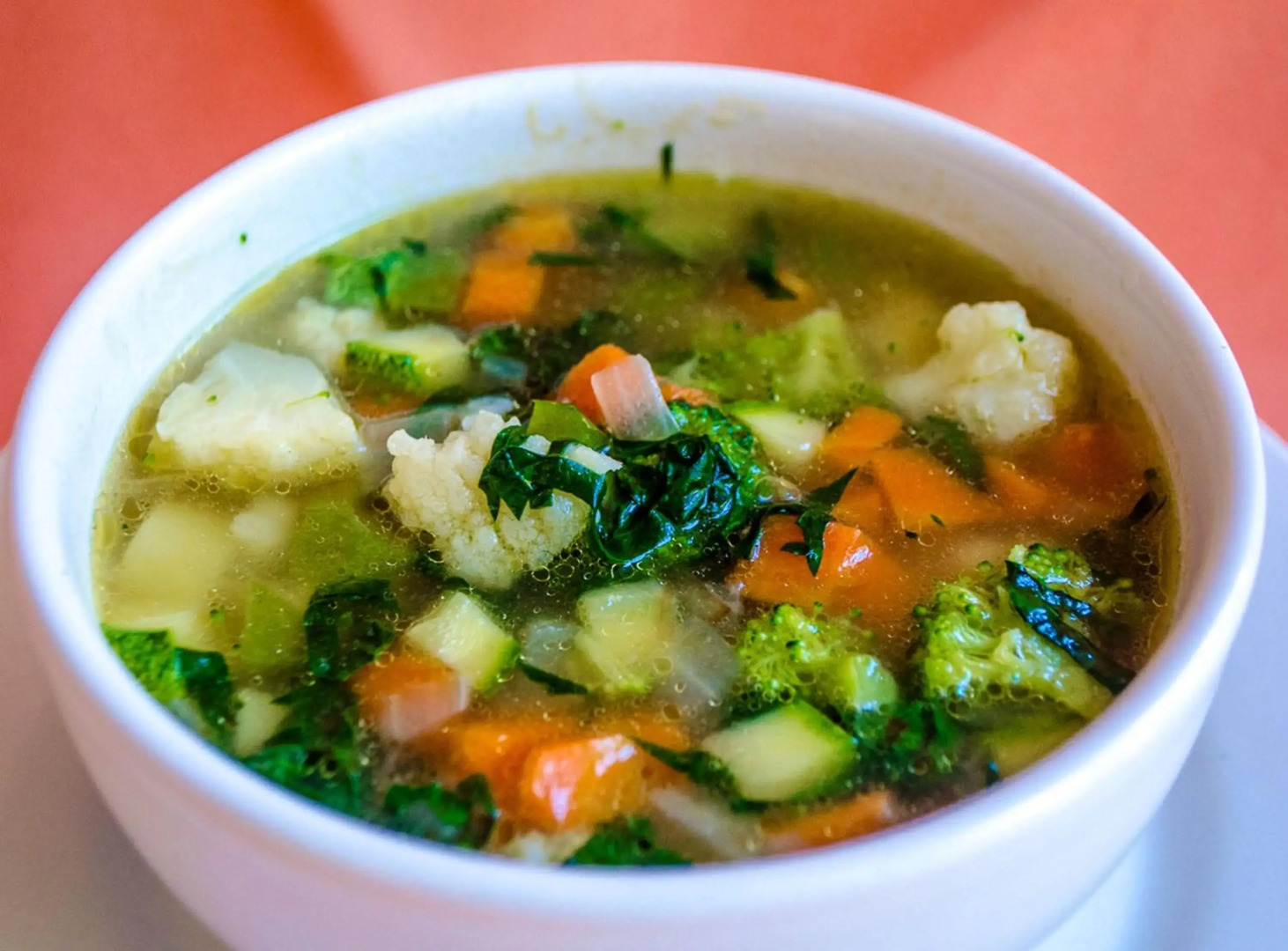 Hacienda Real del Carmen