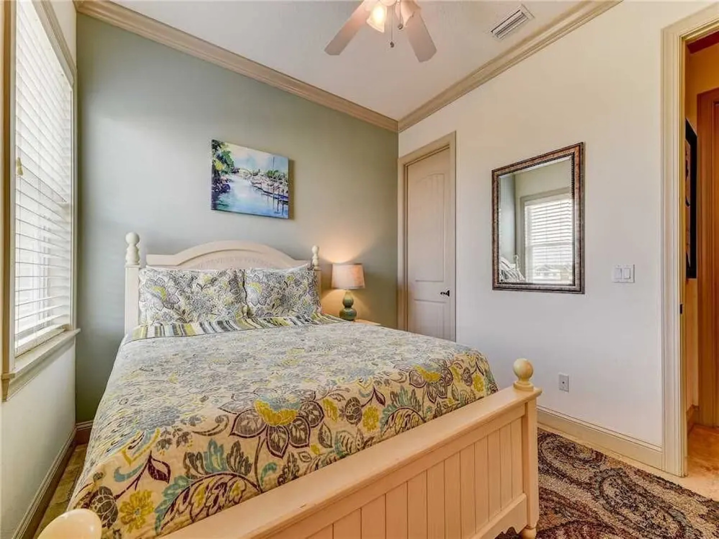 Dancing Dolphin by Vacation Rental Pros