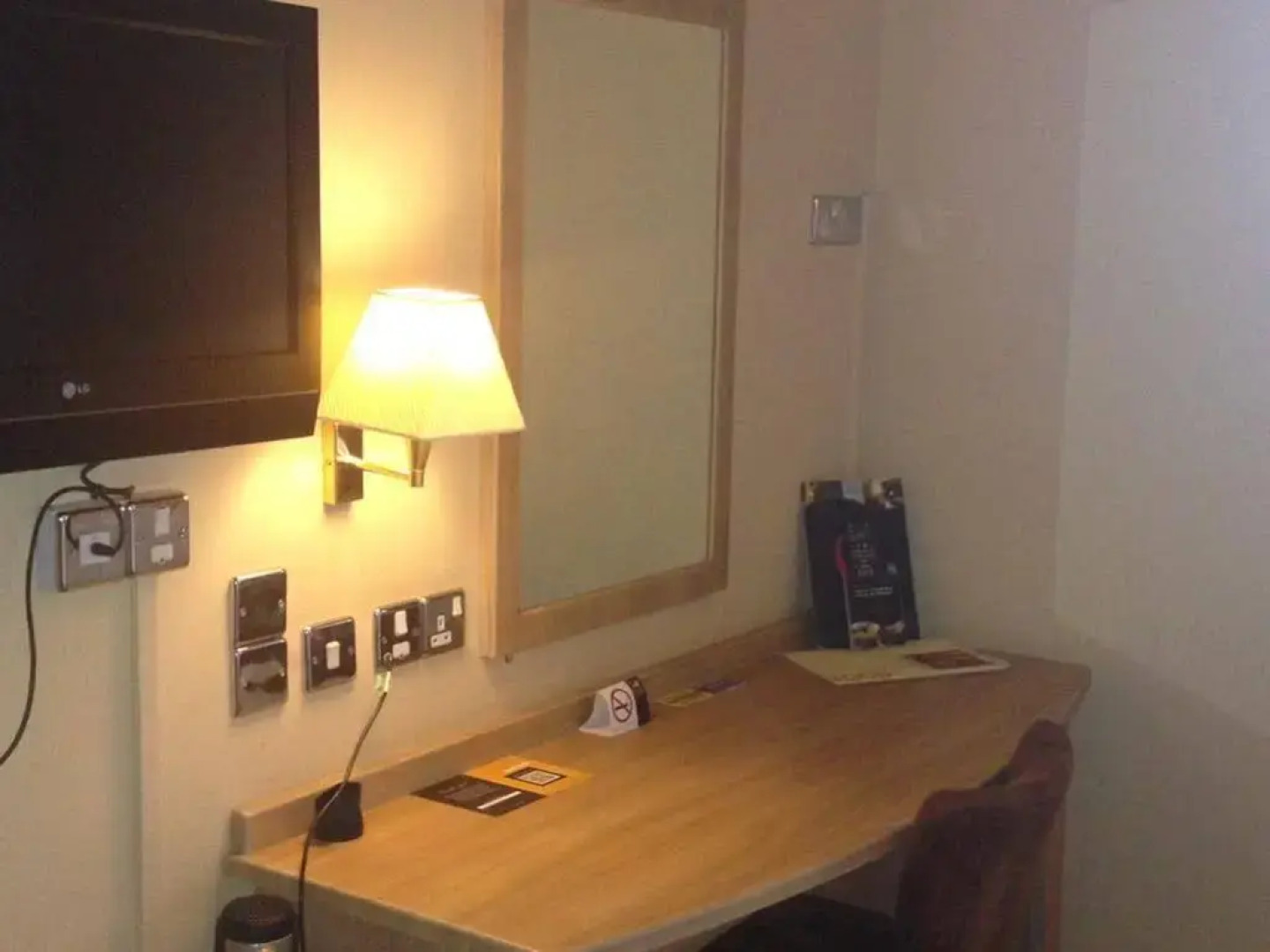 Crown, Droitwich by Marston's Inns