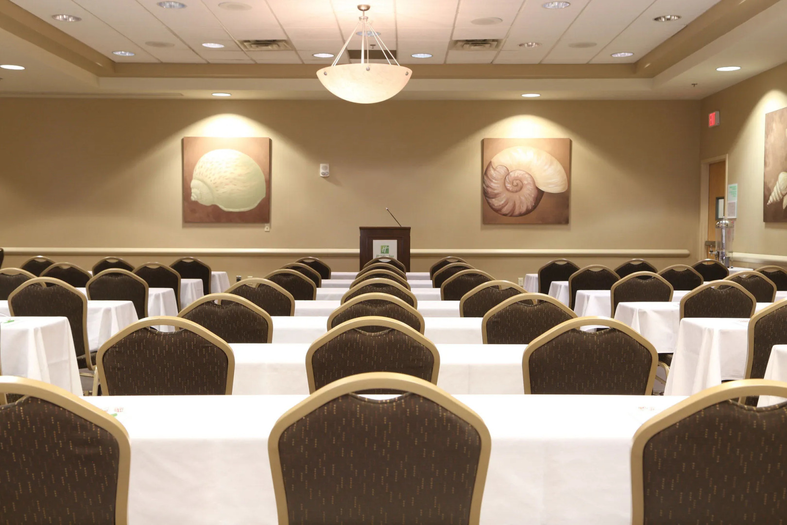 Holiday Inn Ocean City by IHG