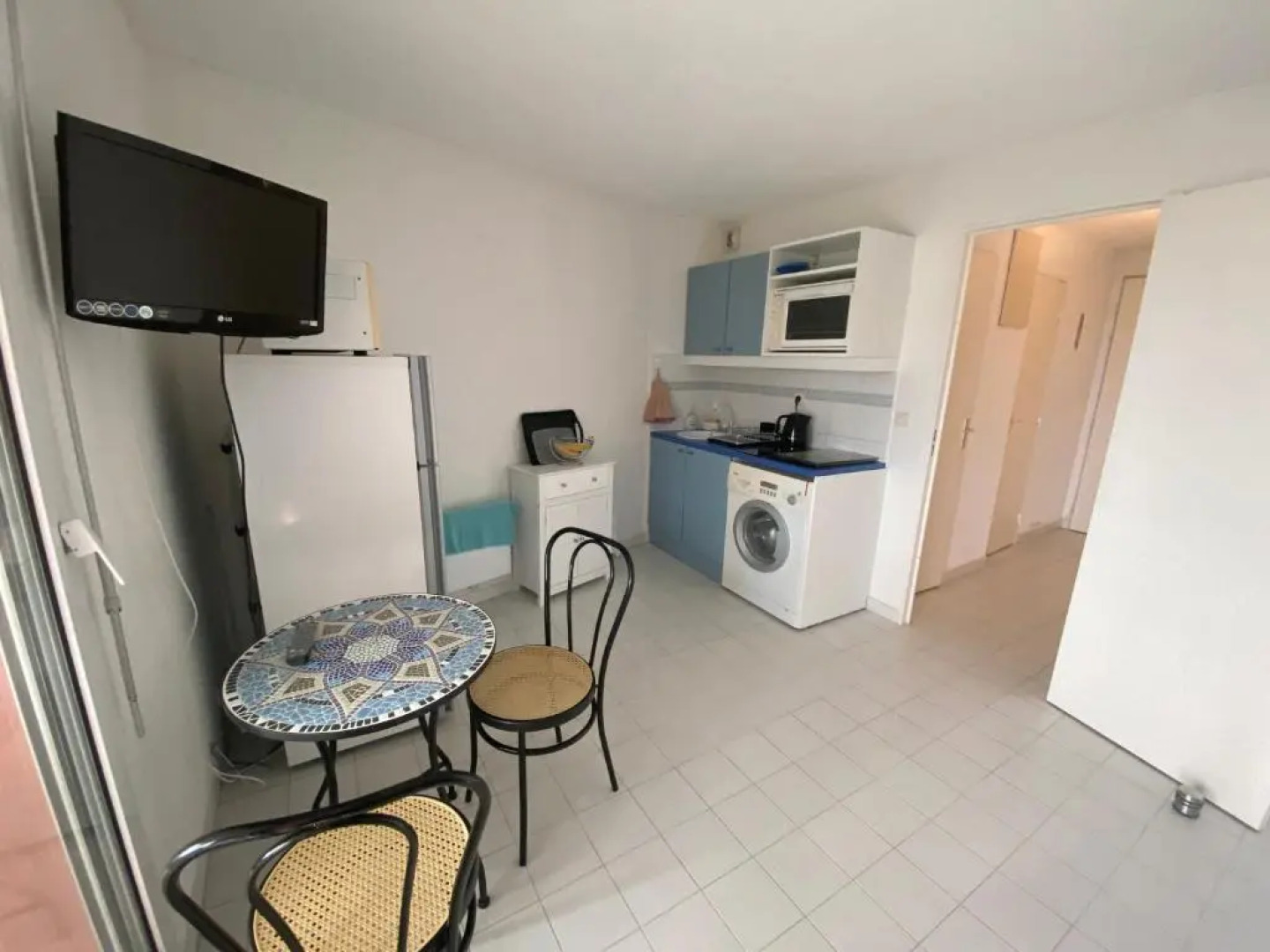 Boost Your Immo Six Fours Les Plages Morieres 513