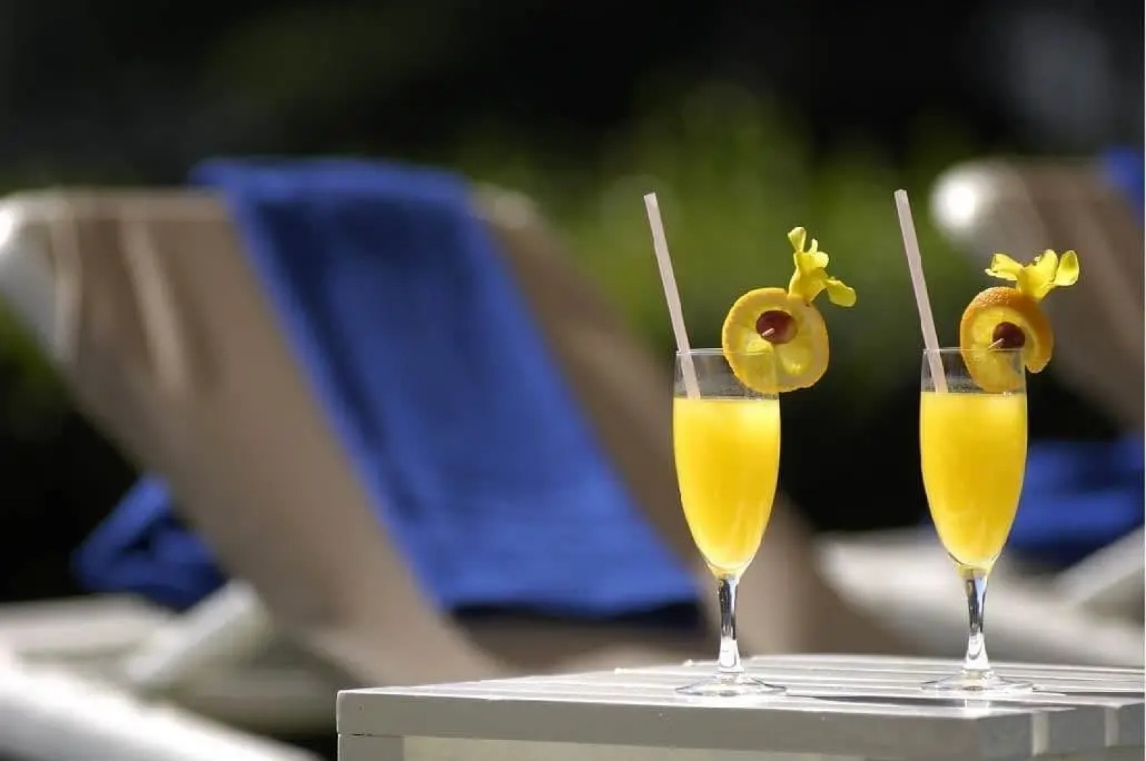 Taita Hills Safari Resort & Spa