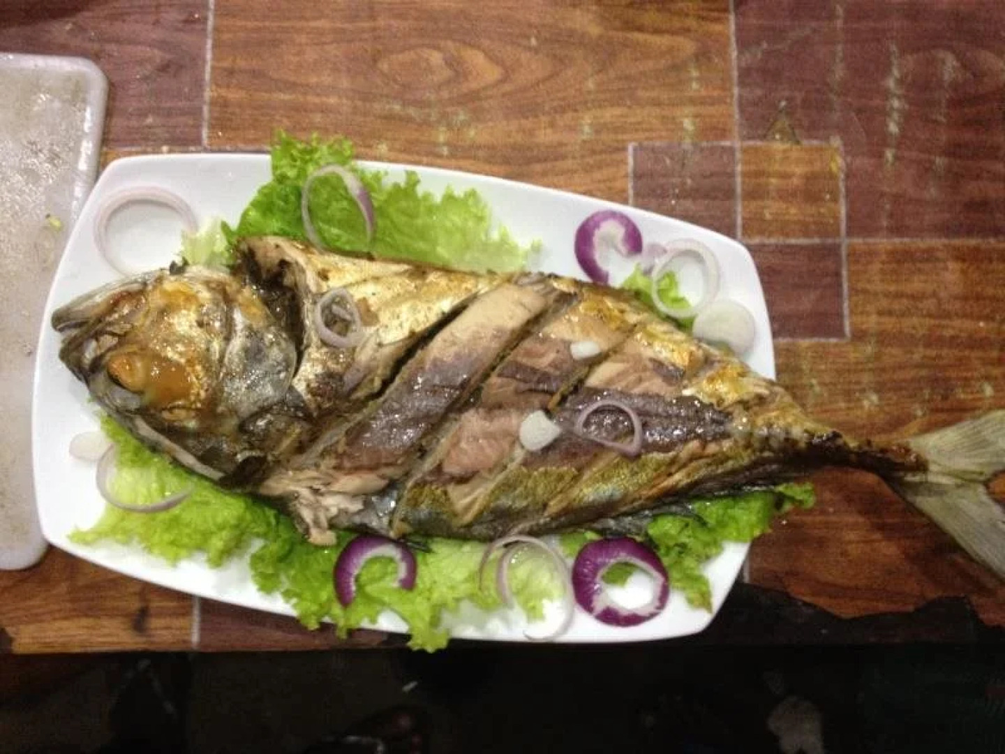 Alankuda Dolphin Village