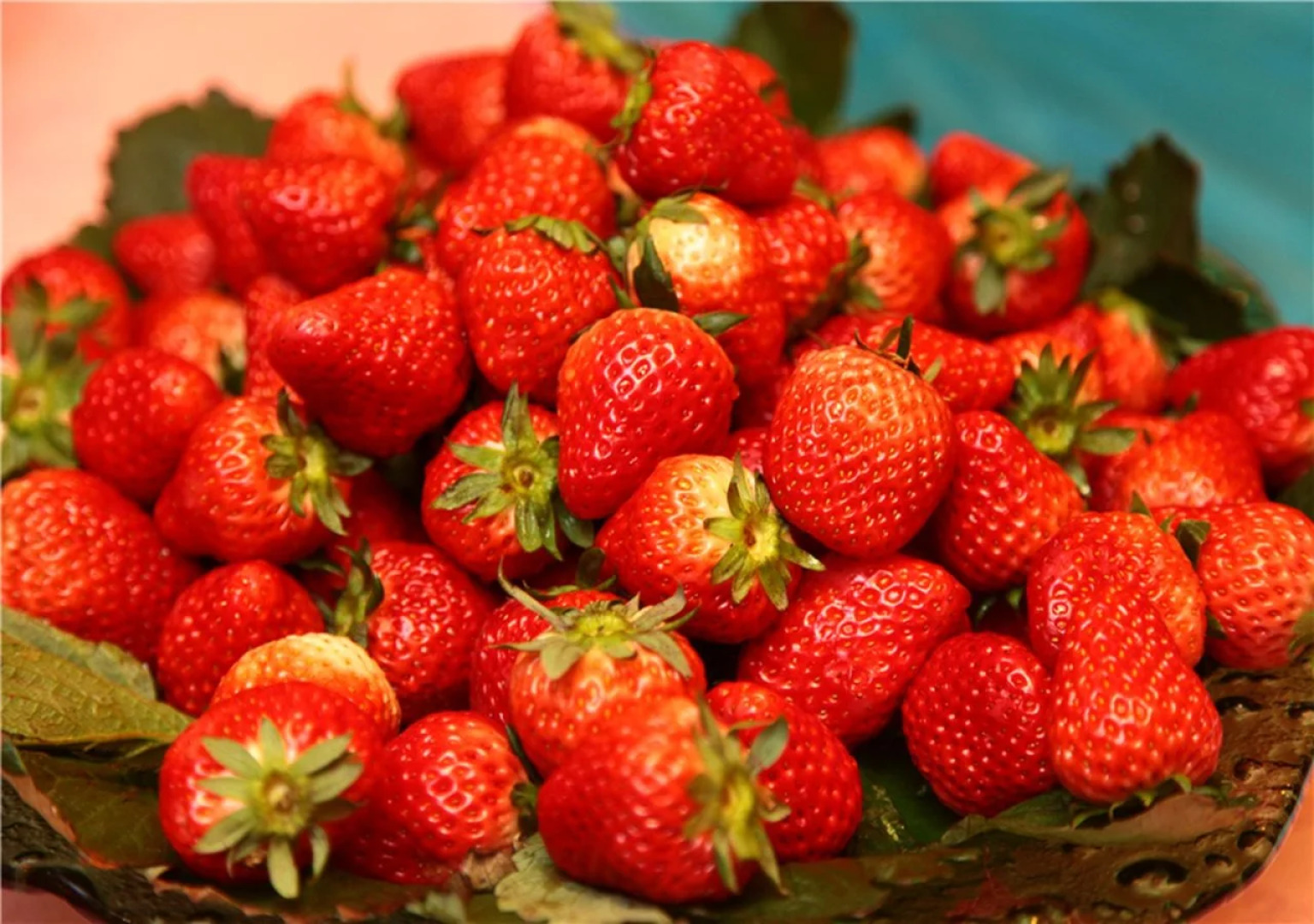 Yiwu Tianheng International Hotel