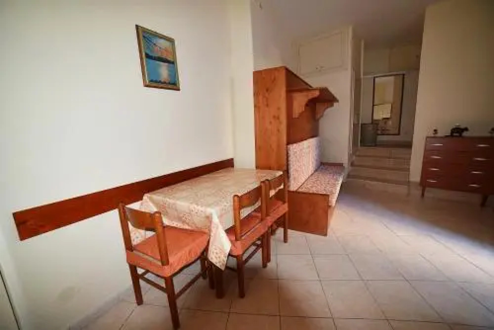 Il Fascino del Borgo