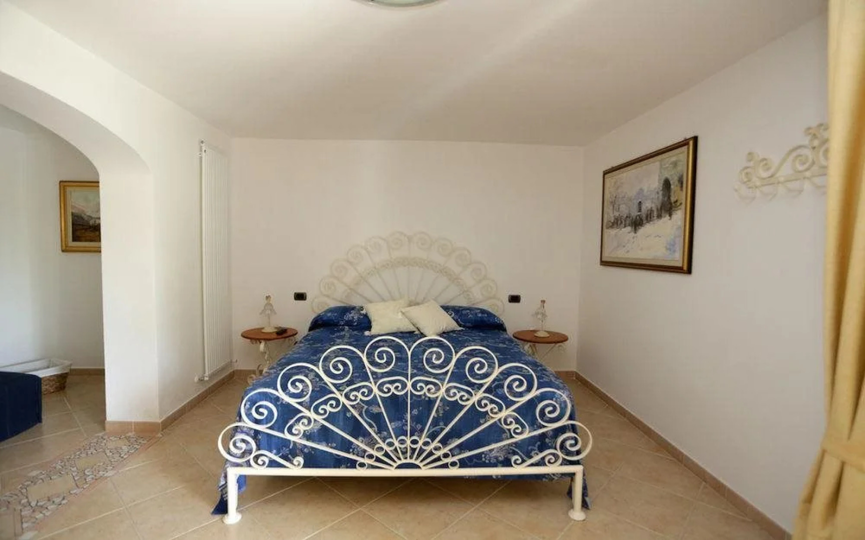 Le Roverelle Di Gorleri