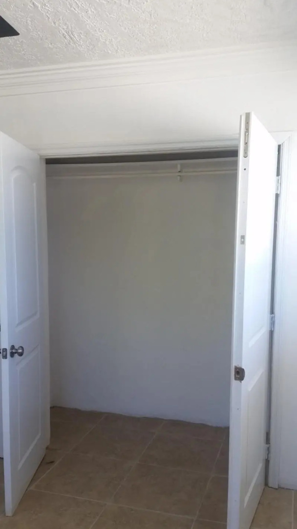 Fountain Bay Resort & Marina