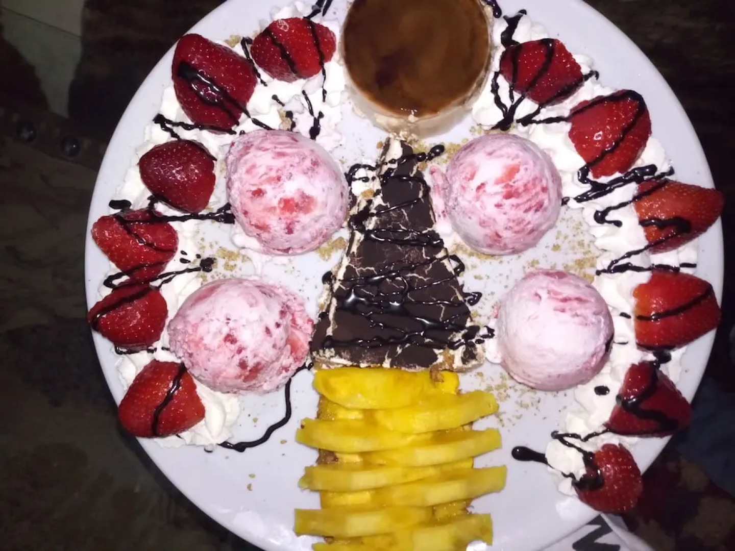 Maison D'Hotes Ait Bou Izryanne