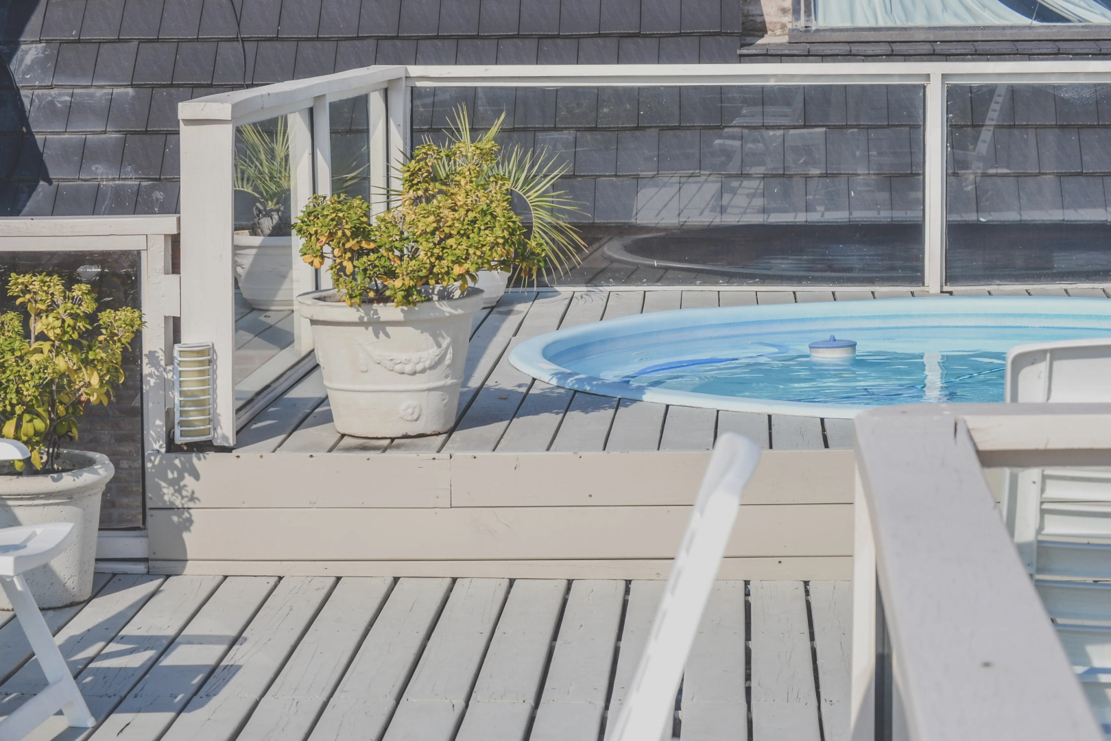 Pedro Figari Boutique Hotel