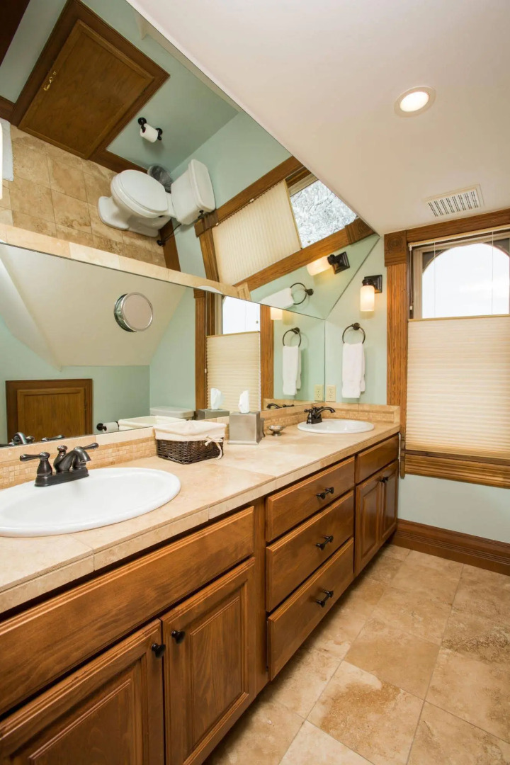 The Victorian Luxury B&B