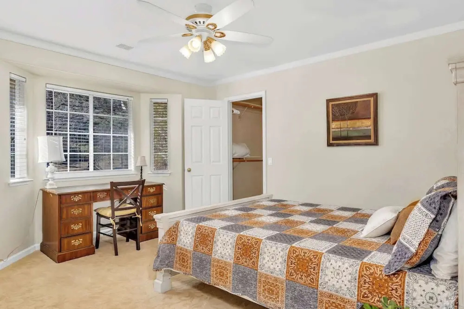 Awesome Views, Game Room, Hot Tub and More!