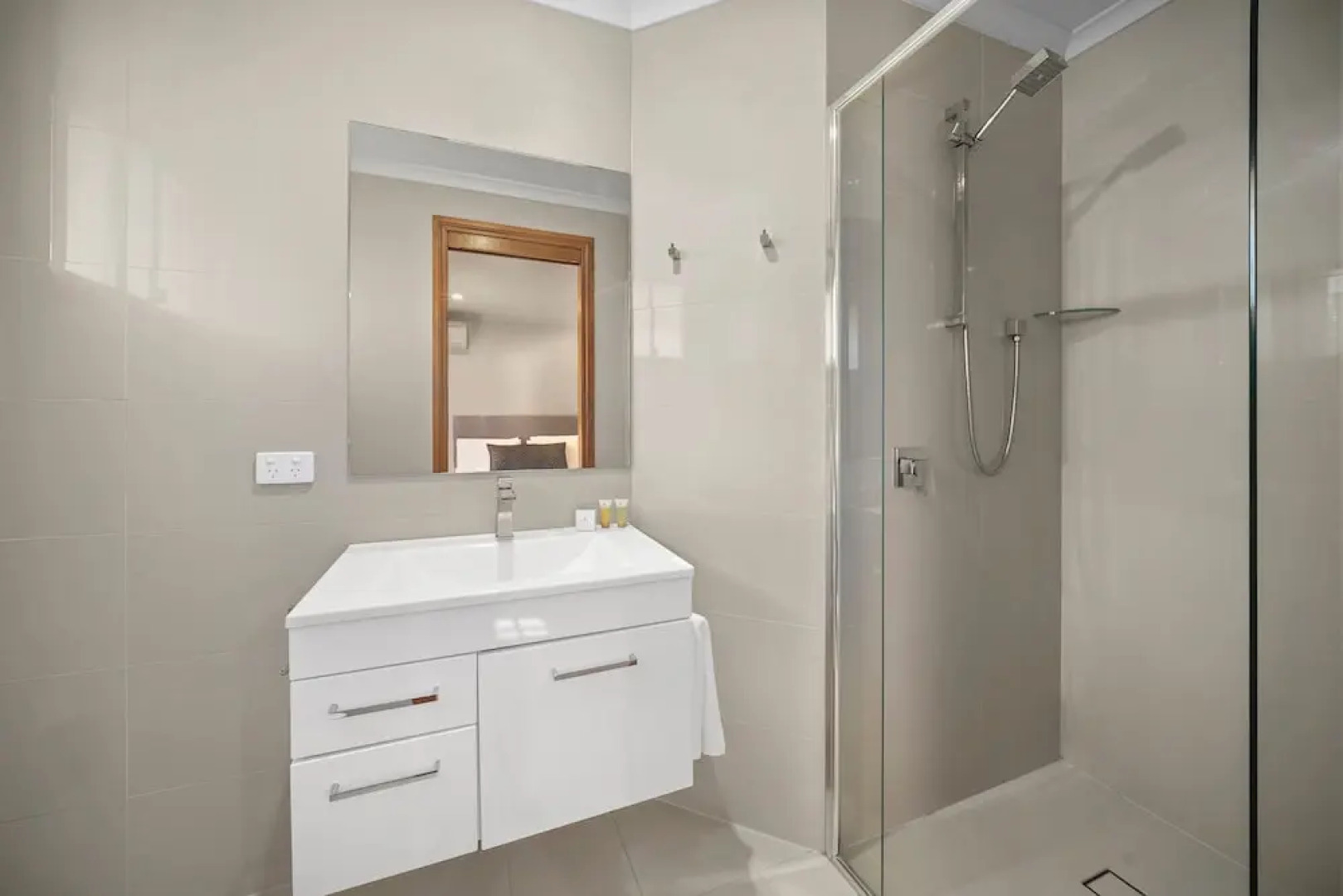 Ultiqa Village Resort