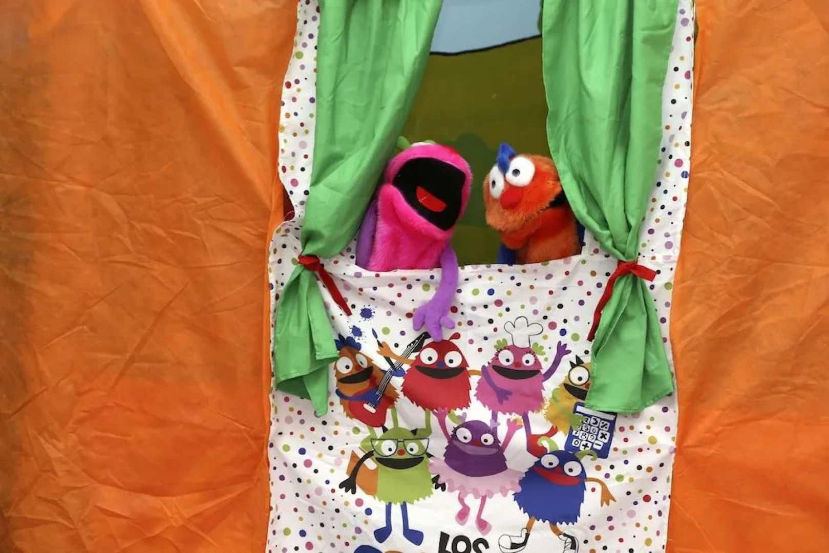 Solanas Vacation Resort & Spa