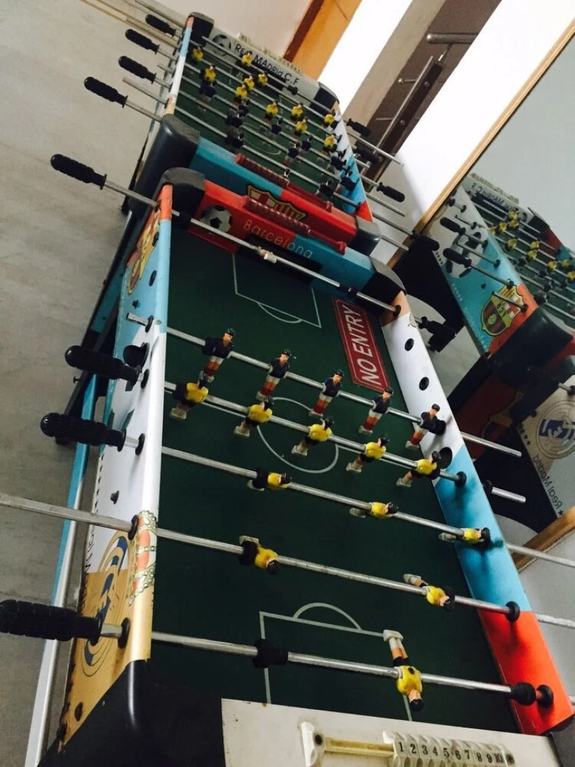 Centre Point Hotel Neemrana