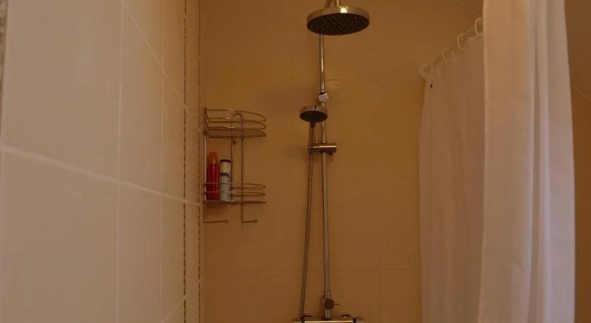 Ubytování U Zábojů