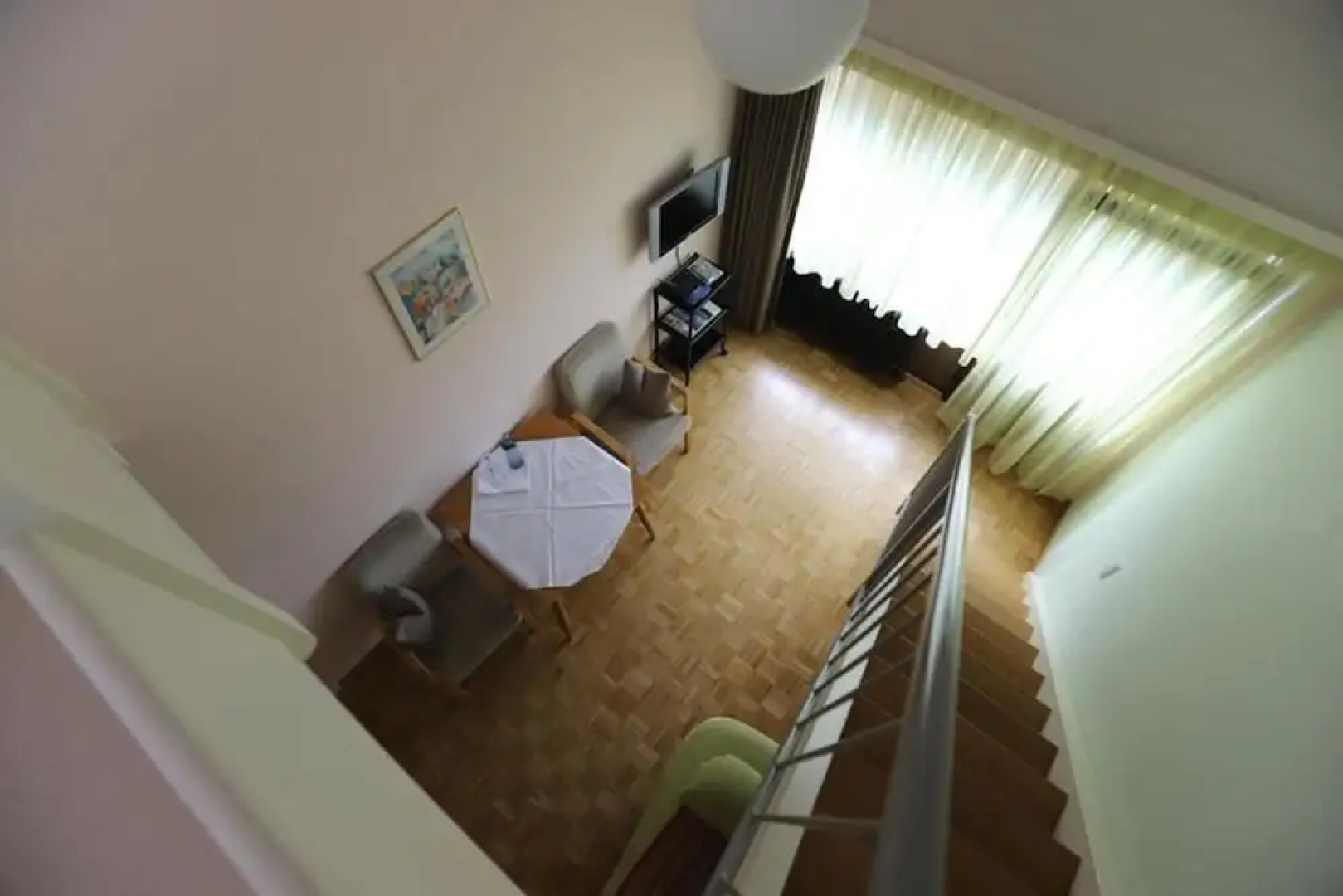 Pension Krämerhof Kulz