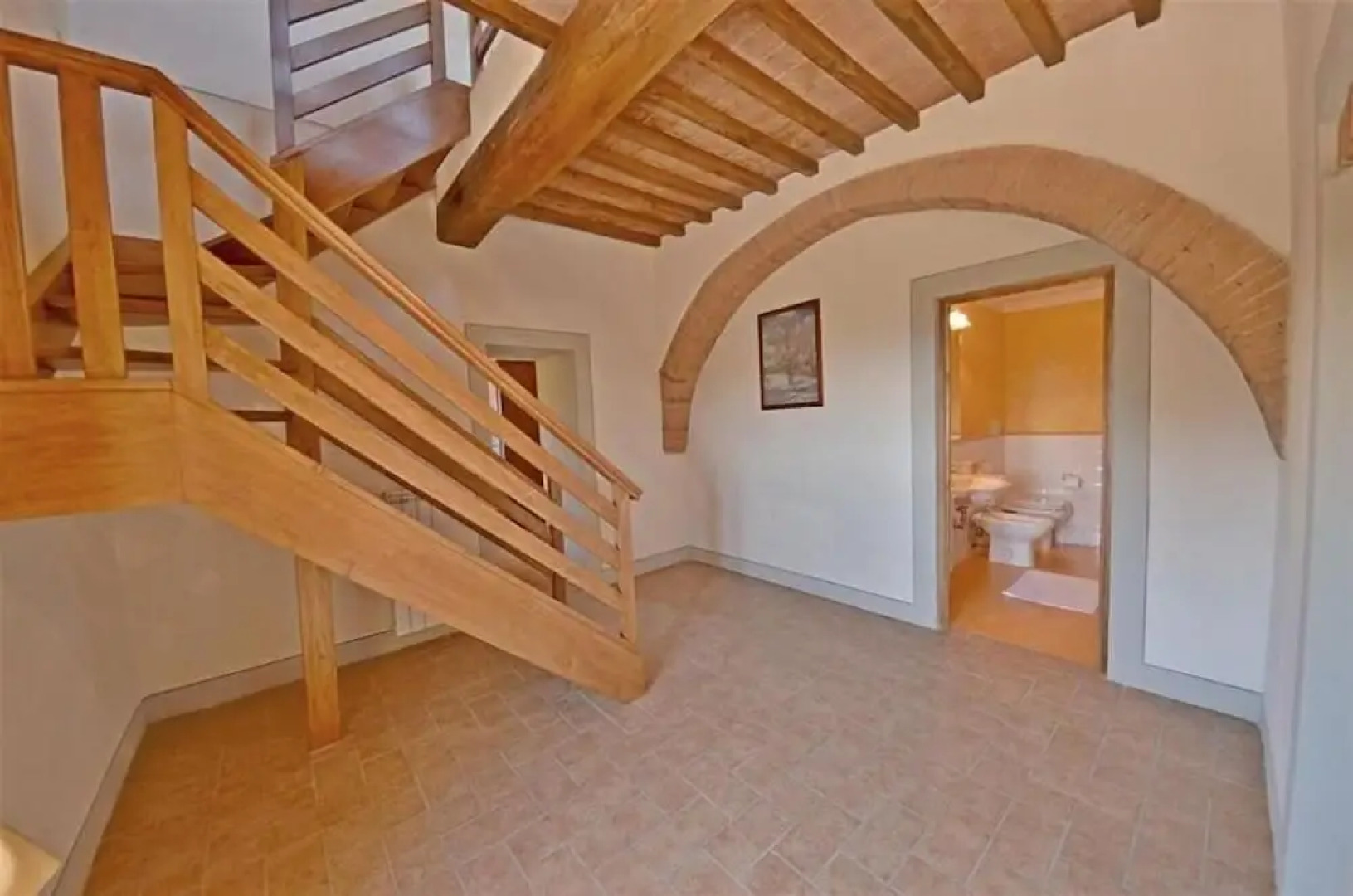 Agriturismo Concadoro