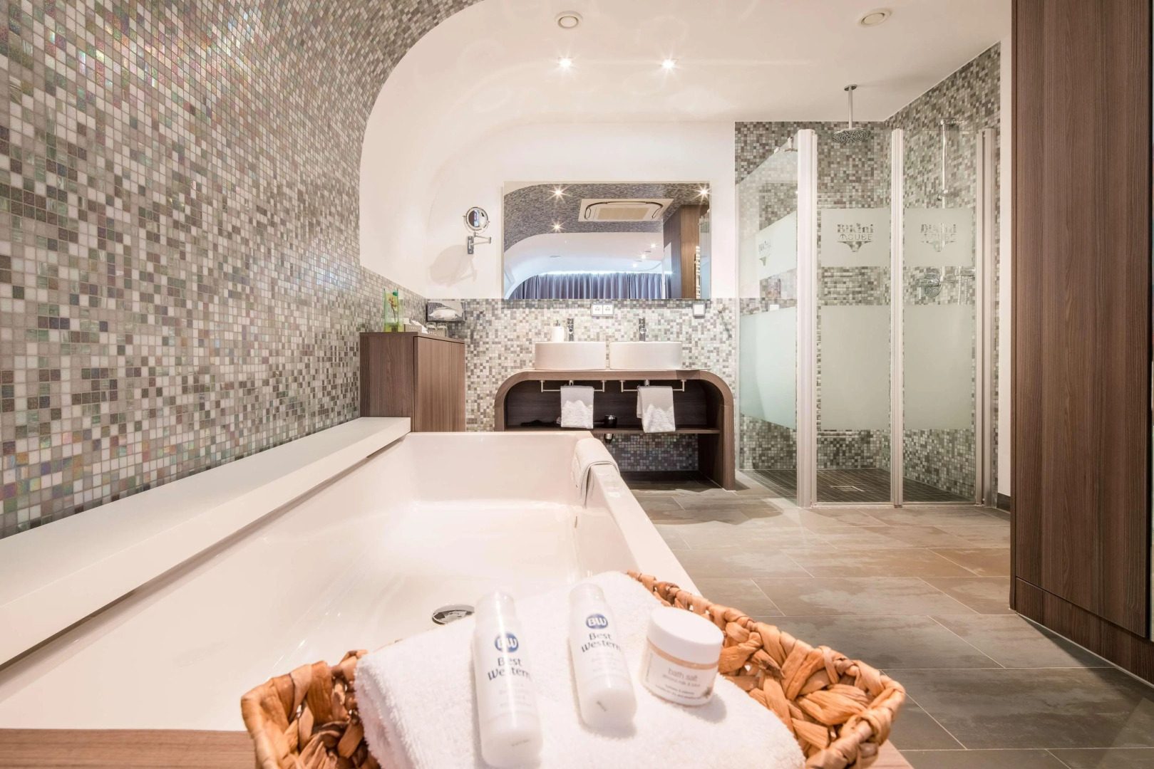 Plaza Inn Bad Rappenau