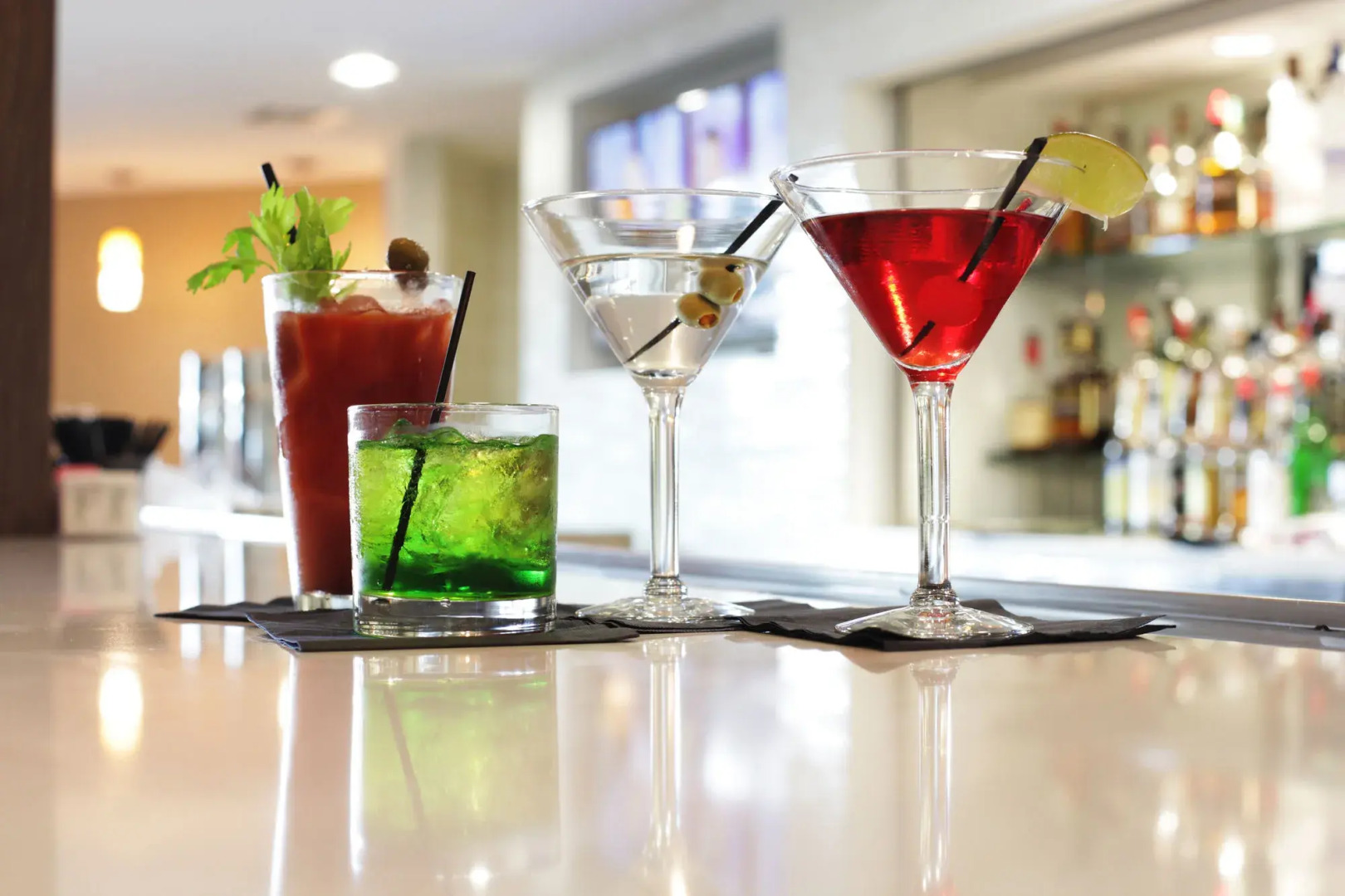 Holiday Inn Phoenix - Chandler by IHG