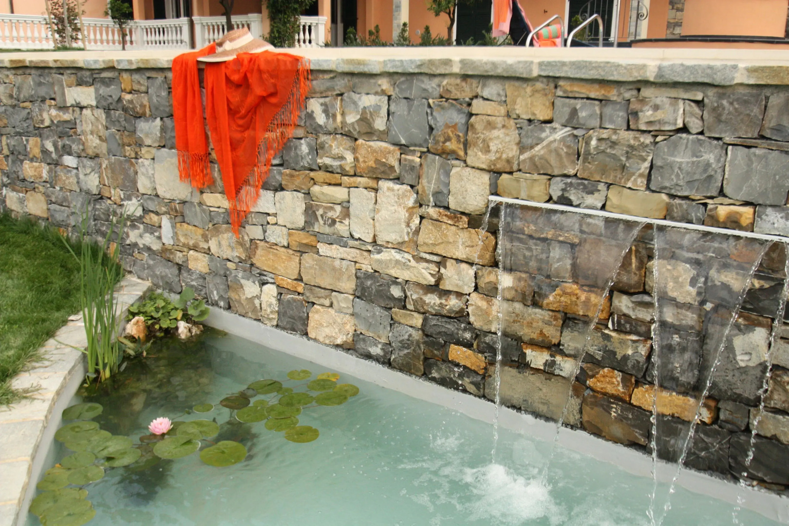 Tenuta Agriturismo Il Risveglio