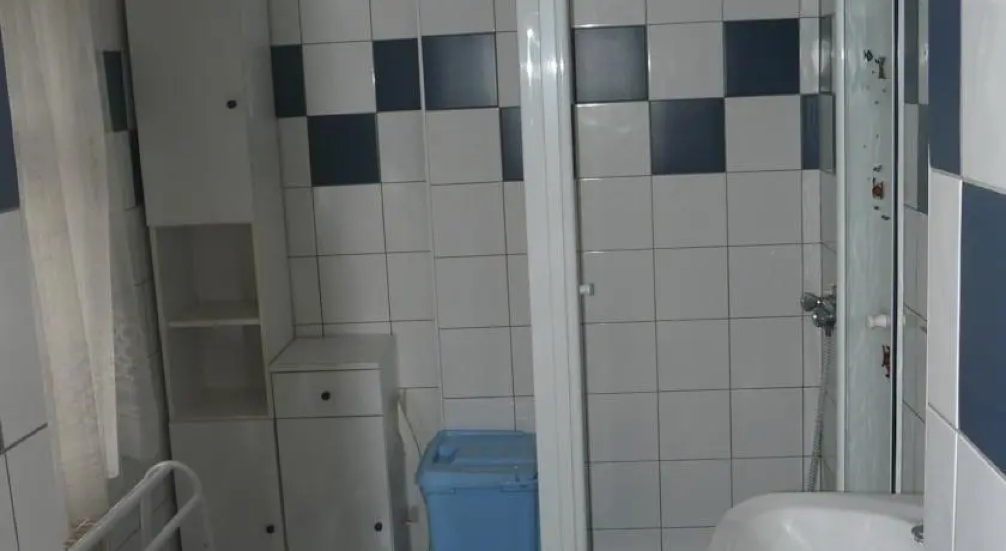 Appartement au Coeur de Barr