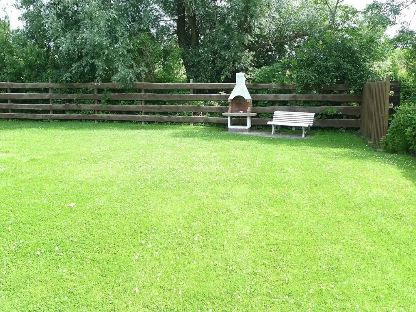 Molenstrasse Norden in Norden