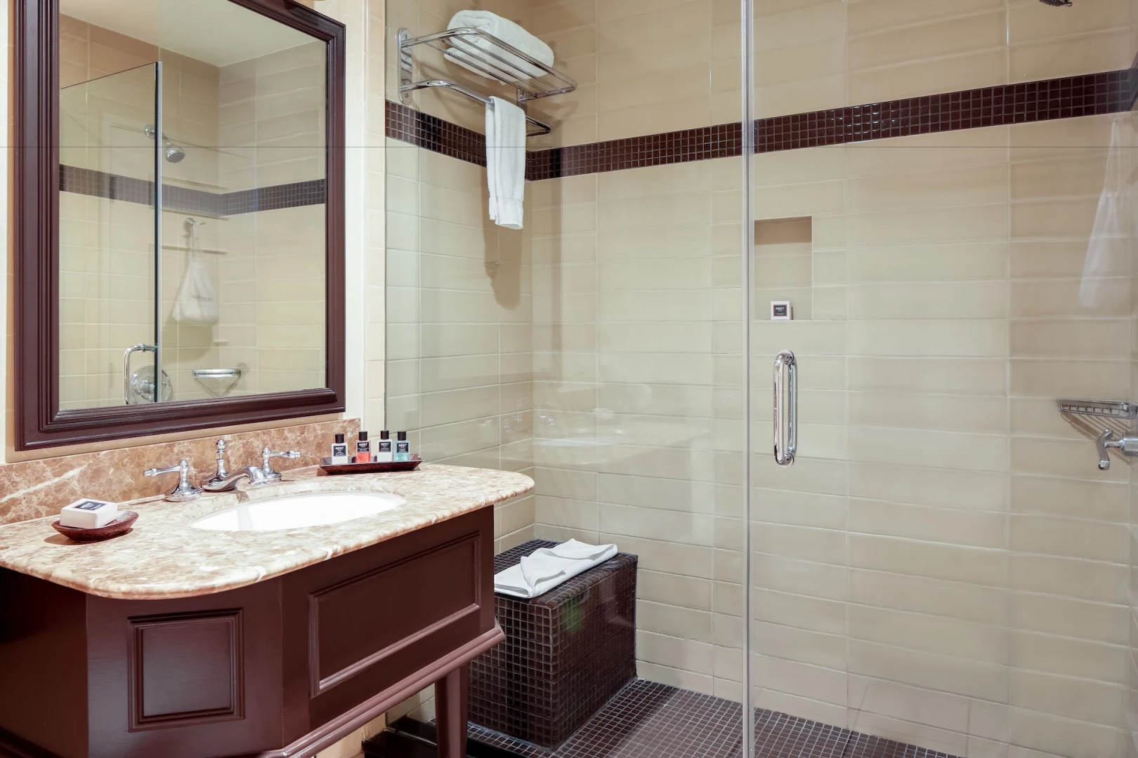 Tommy Bahama Miramonte Resort & Spa