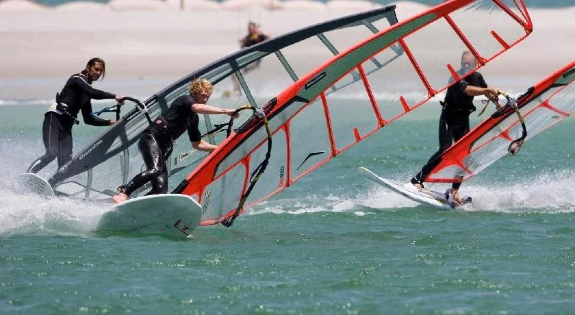 Puza Moya Guest House