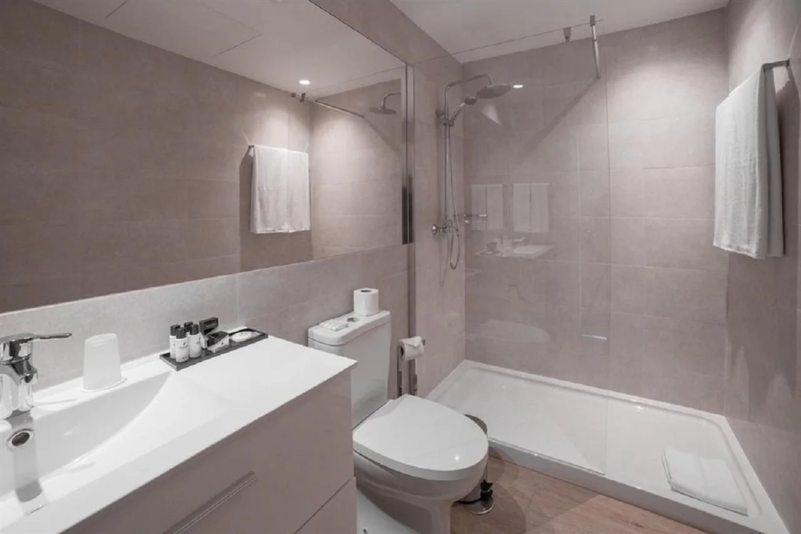 Pestana Quinta do Arco Nature & Rose Garden Hotel