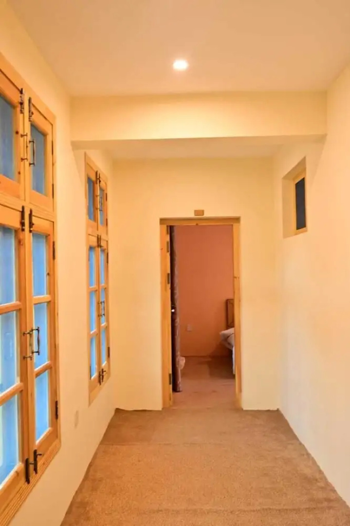 Arcadian PTDC Gupis Hunza