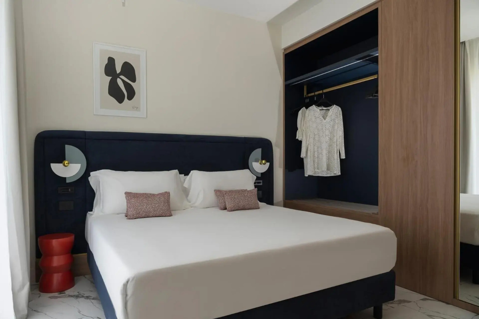 Parioli Hotel Rimini