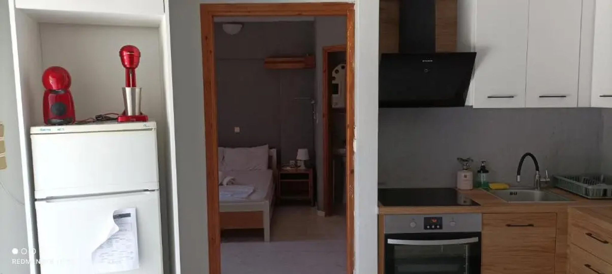 Αλεξανδρος 3