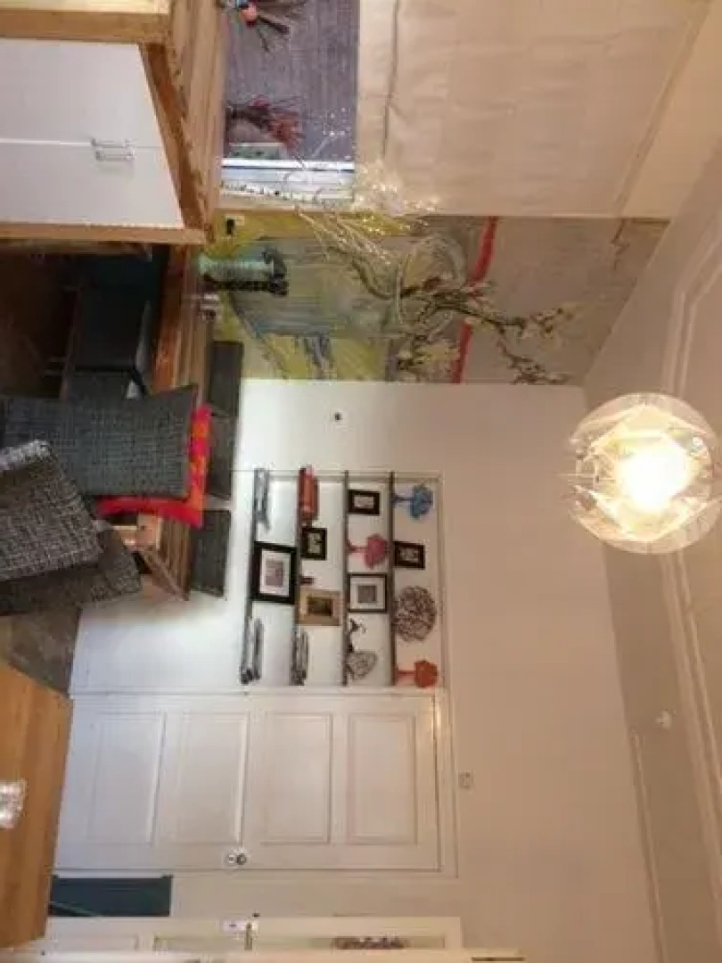 Hotel Villa Breeburg