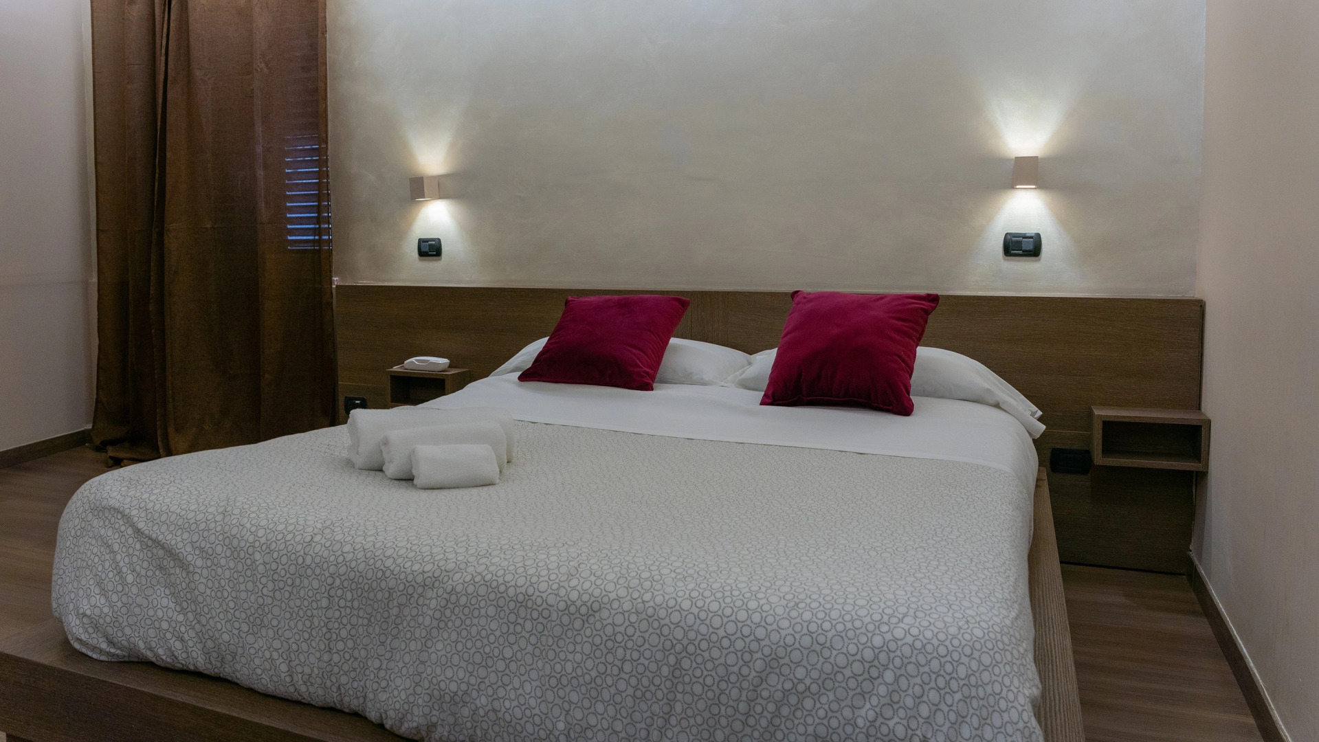 Puteoli Palace Hotel