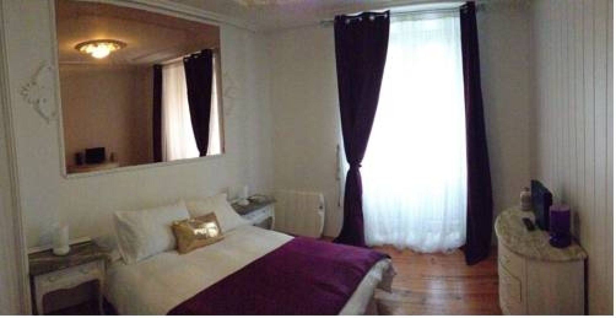 Hostal Boutique Puerta del Sol